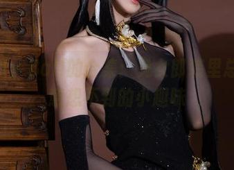 Candy Ball的合集：兔女郎装里总有些意想不到的小趣味